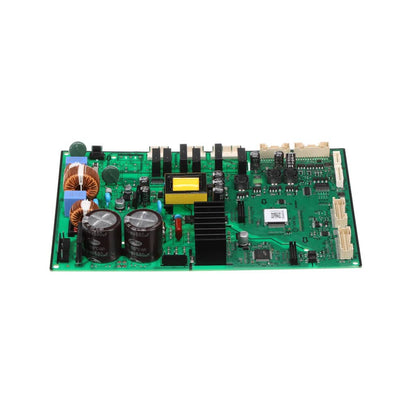 DA94-05310A Samsung Control Board