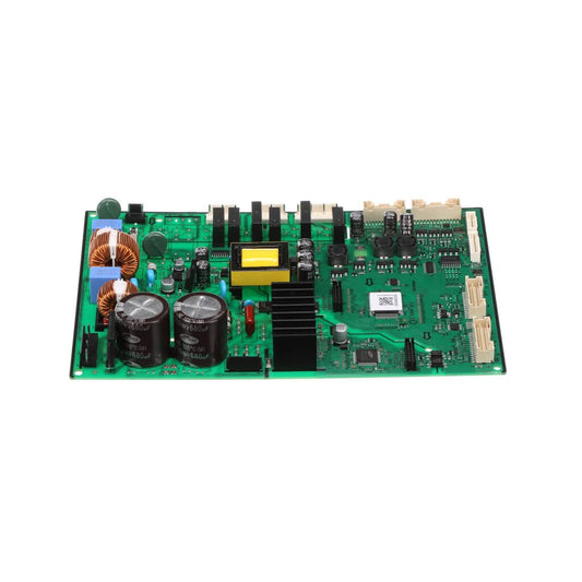 DA94-05310A Samsung Control Board