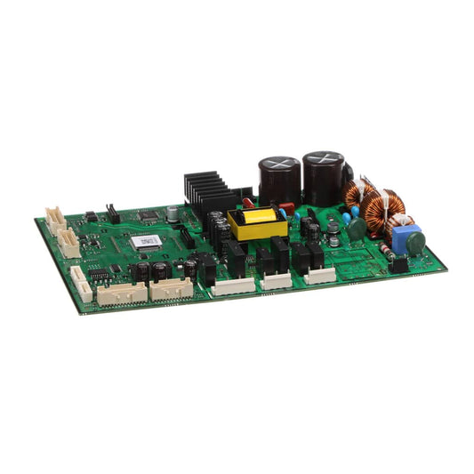 DA94-05310F Samsung Control Board