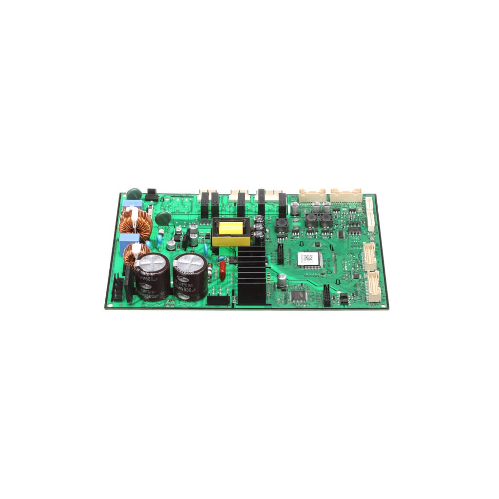 DA94-05310R Samsung Control Board Assembly