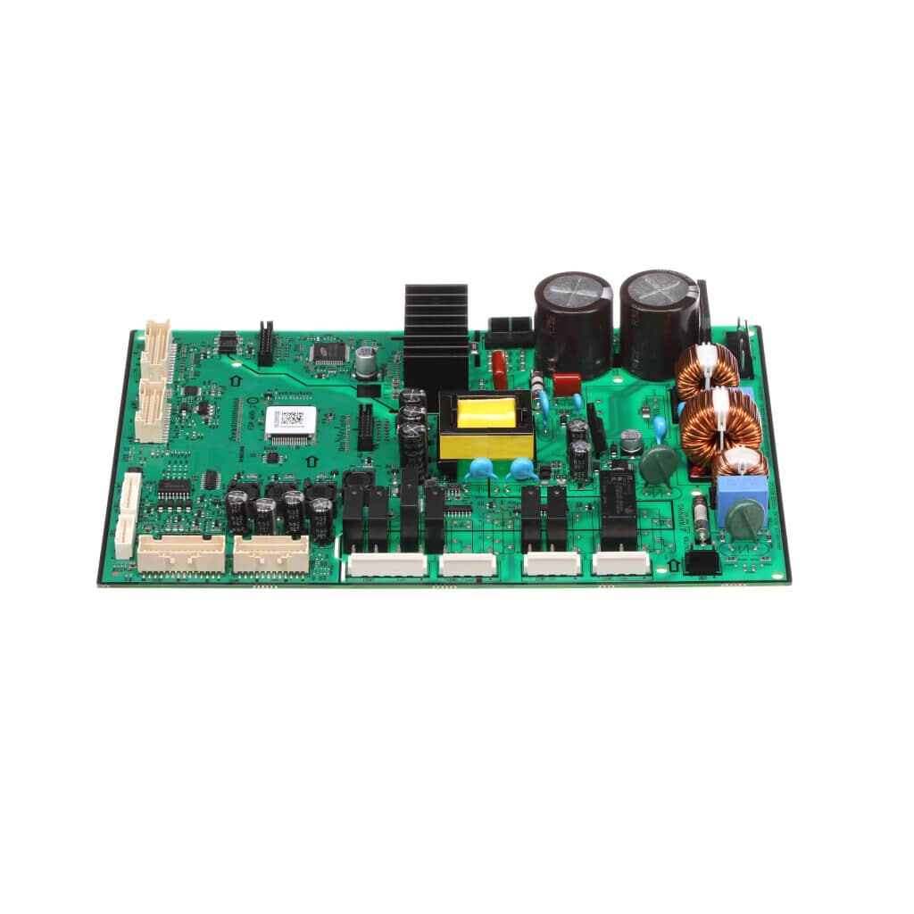 DA94-05319A Samsung Power Control Board