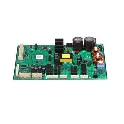 DA94-05319A Samsung Power Control Board