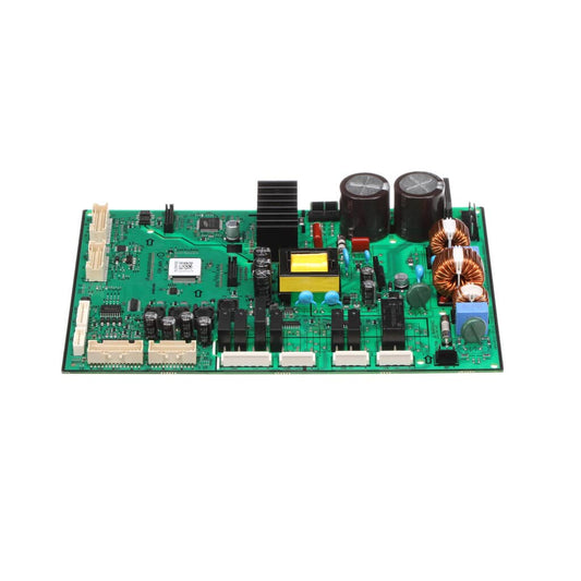 DA94-05319A Samsung Power Control Board