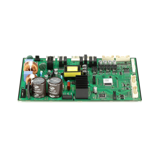 DA94-05319B Samsung Main Control Board Assembly