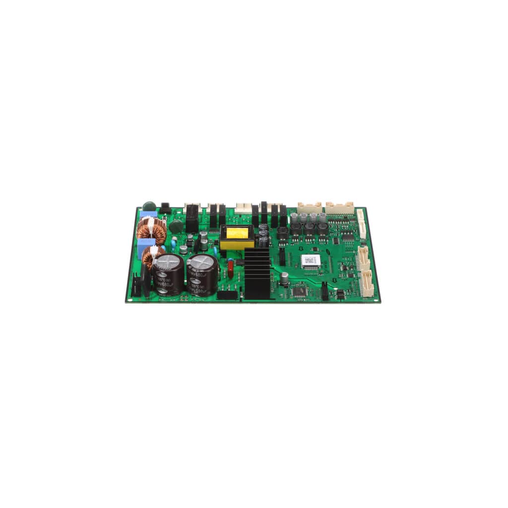 DA94-05319E Samsung Main Control Board