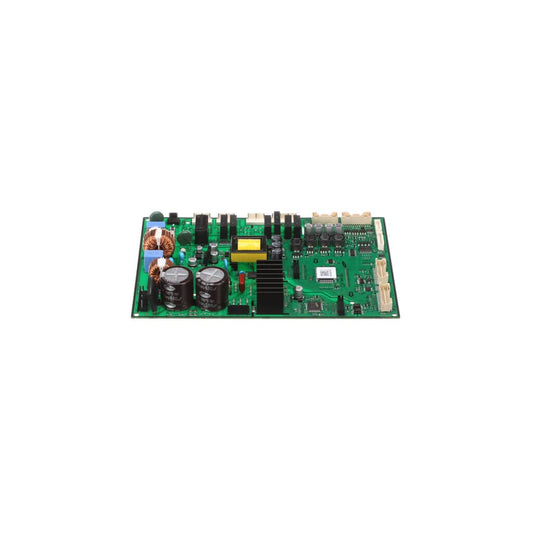 DA94-05319E Samsung Main Control Board