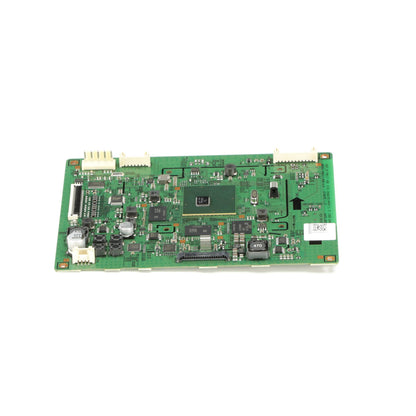 DA94-05493B Samsung Control Board