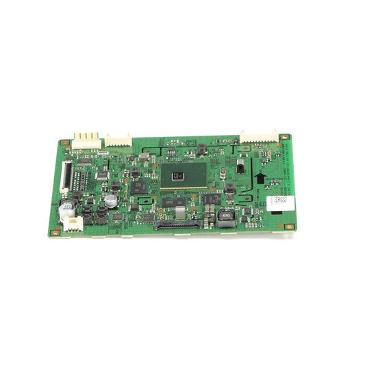 DA94-05493B Samsung Control Board