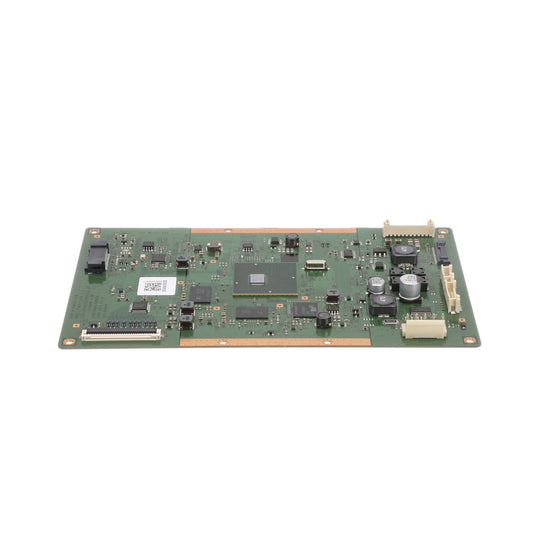 DA94-05583B Samsung Control Board Assembly