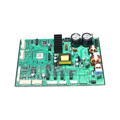 DA94-06793A Samsung Control Board