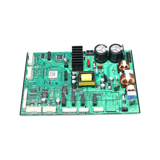 DA94-06793A Samsung Control Board