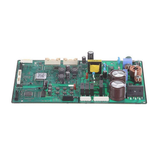 DA94-07784D Samsung Main Power Control Board Assembly