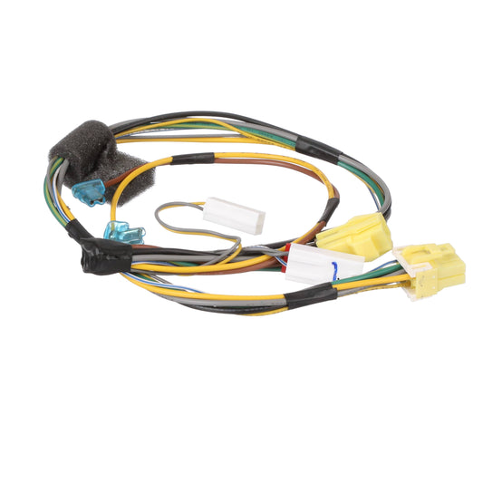 DA96-00036Z Samsung Auger Wire Harness Assembly