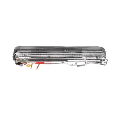 DA96-00631D Samsung Evaporator Assembly