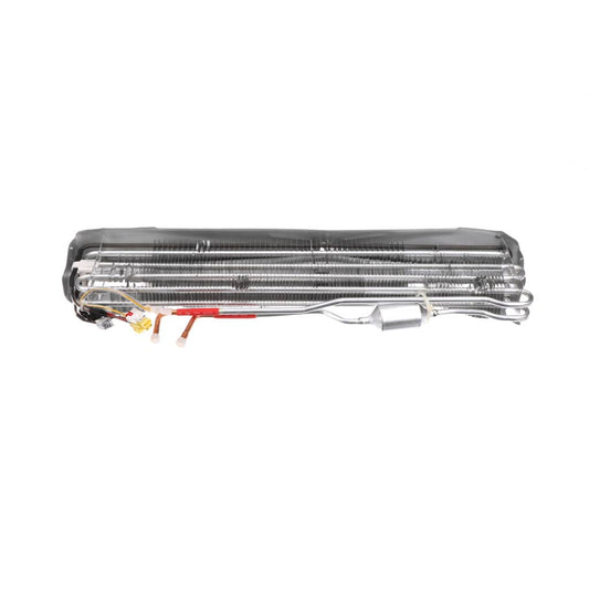 DA96-00631D Samsung Evaporator Assembly
