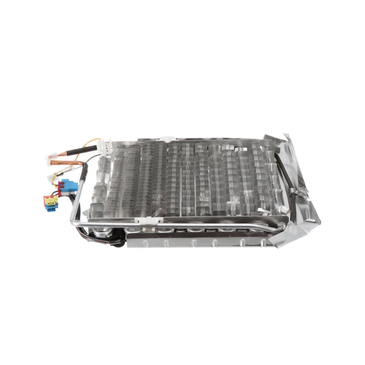 DA96-00660E Samsung Evaporator Assembly
