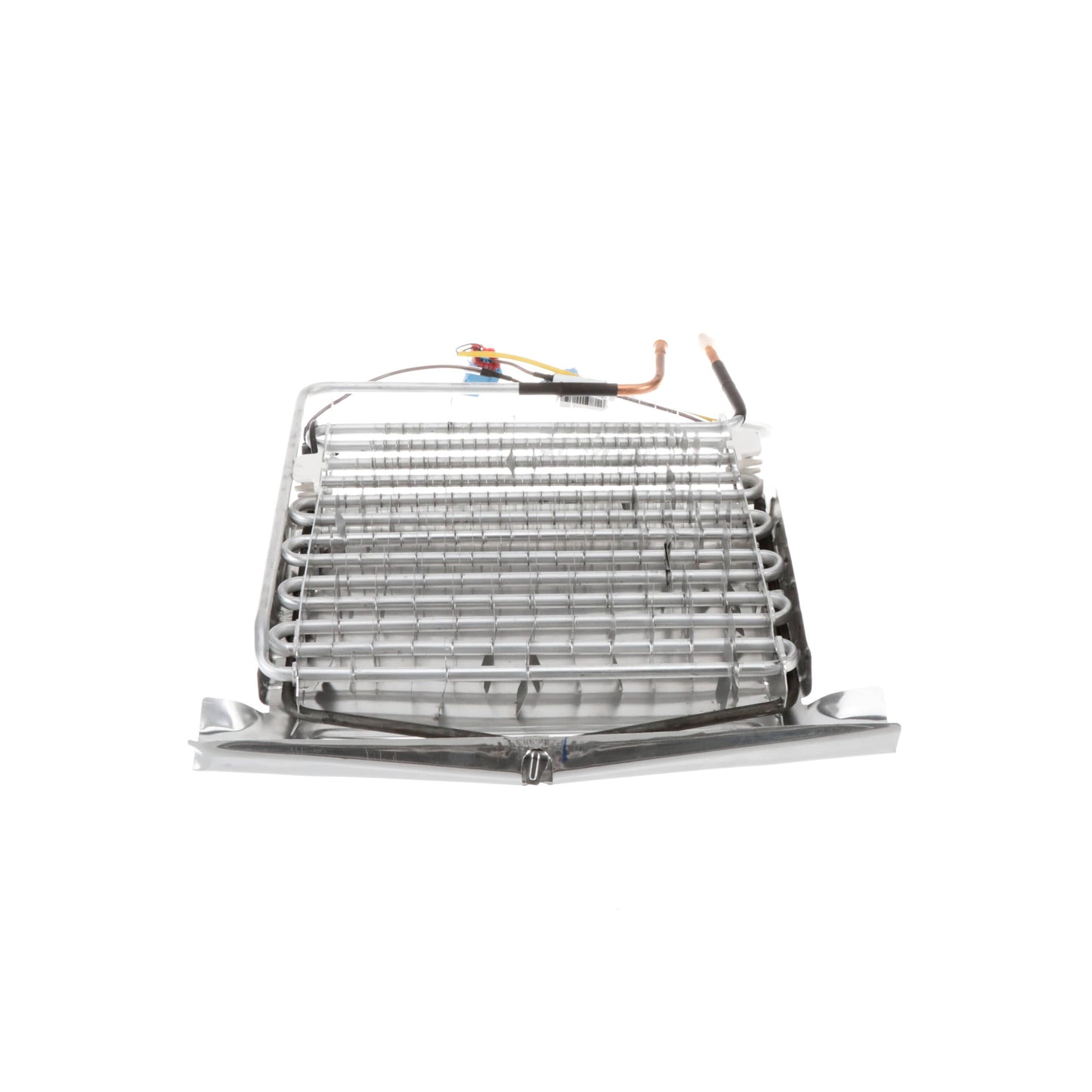 DA96-00660G Samsung Evaporator Assembly