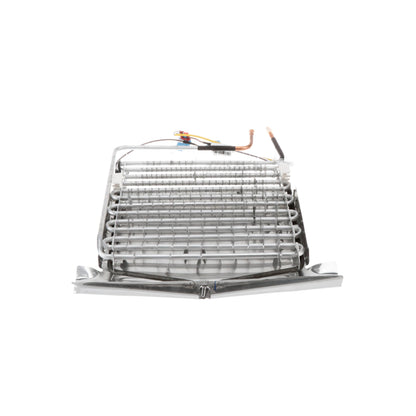 DA96-00660G Samsung Evaporator Assembly