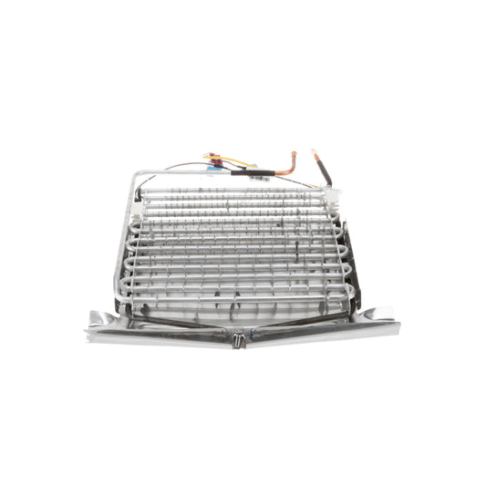 DA96-00660G Samsung Evaporator Assembly