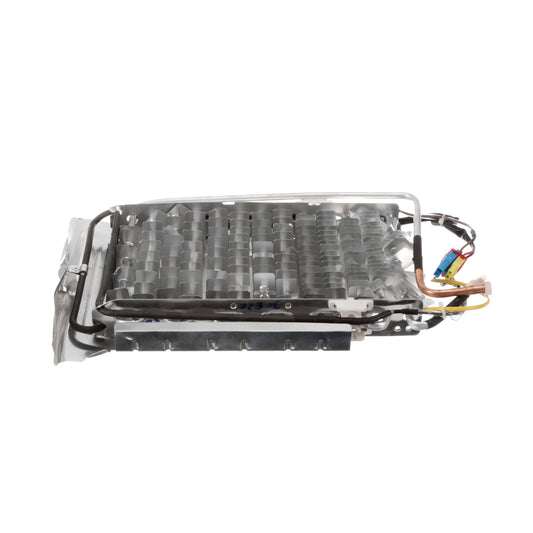 DA96-00842A Samsung Evaporator Assembly