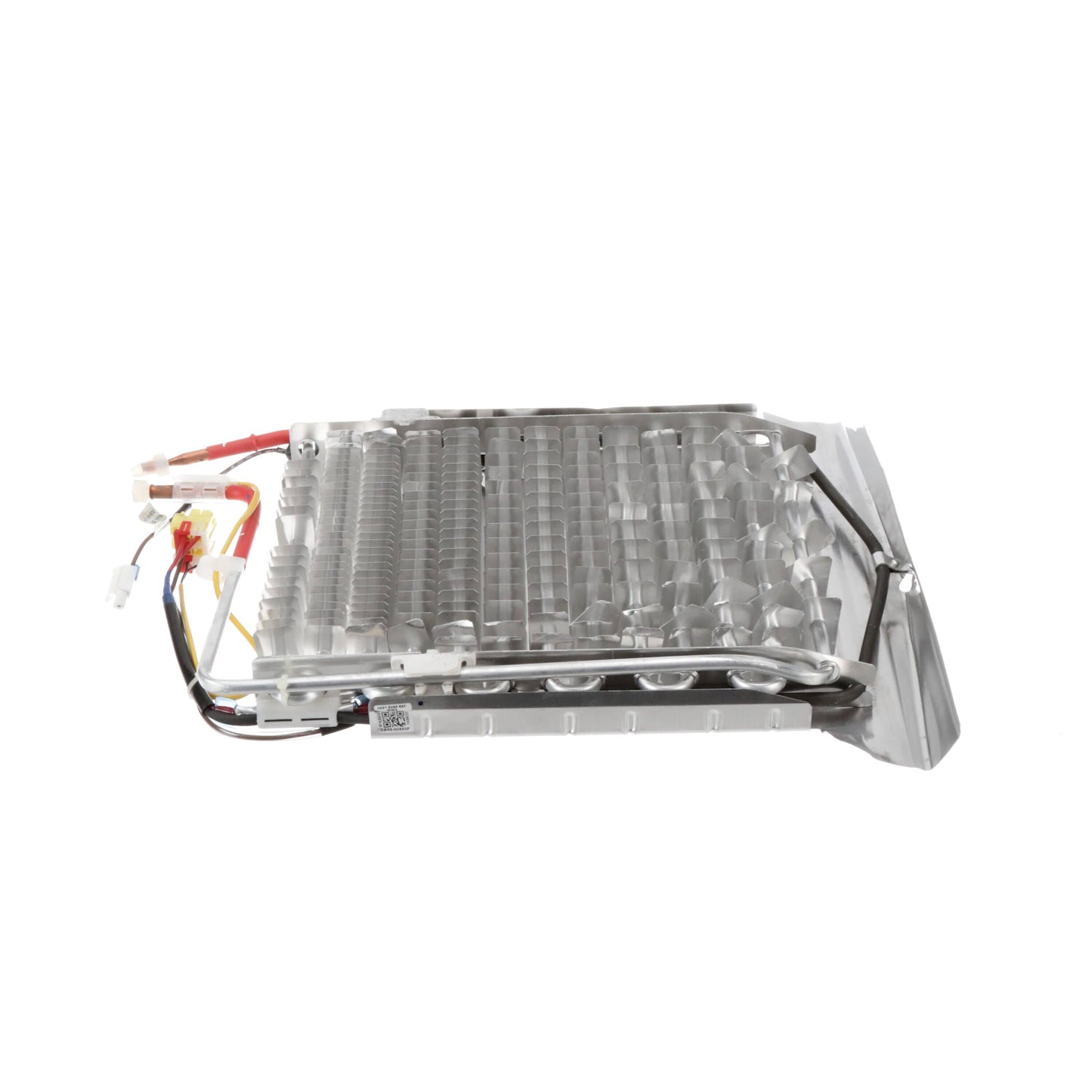 DA96-00845F Samsung Evaporator Assembly