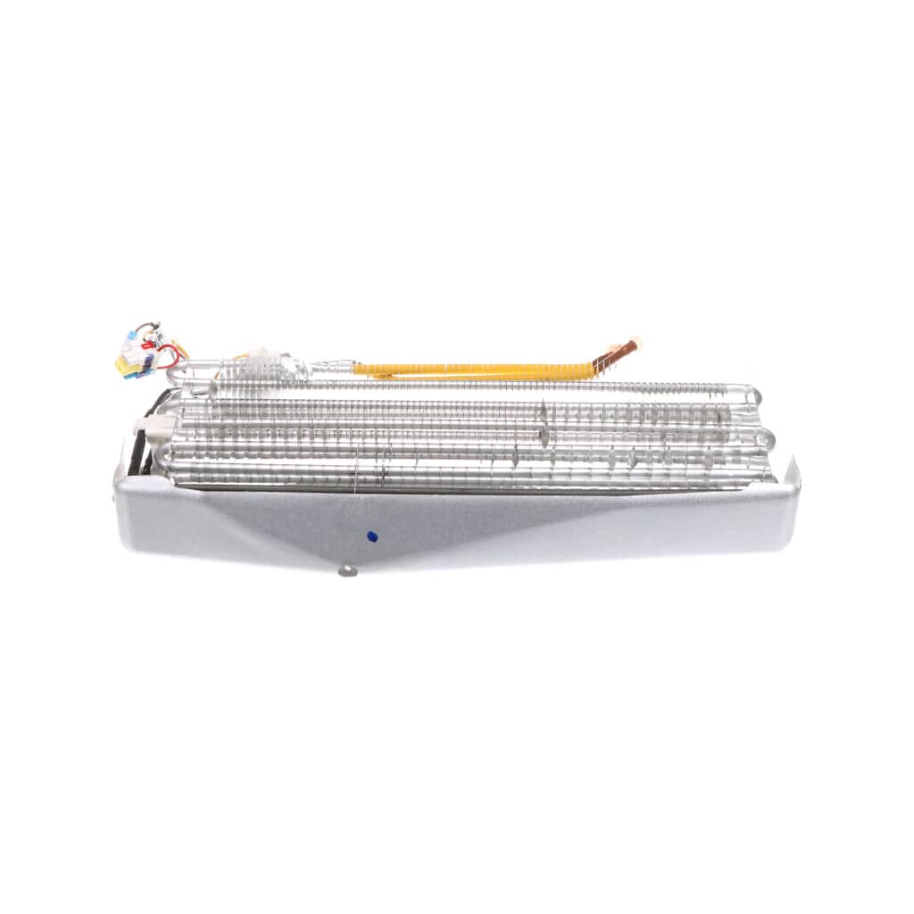 DA96-00977B Samsung Evaporator Assembly