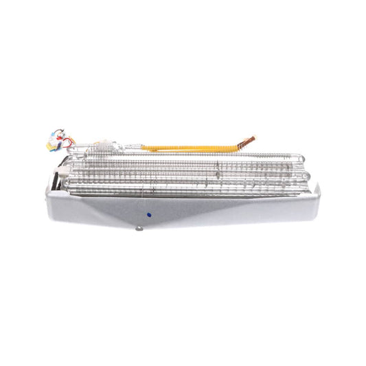 DA96-00977B Samsung Evaporator Assembly