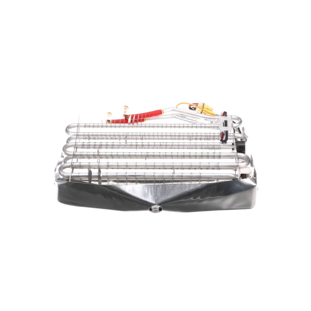 DA96-01001B Samsung Evaporator Assembly