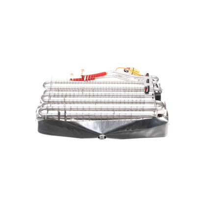 DA96-01001B Samsung Evaporator Assembly
