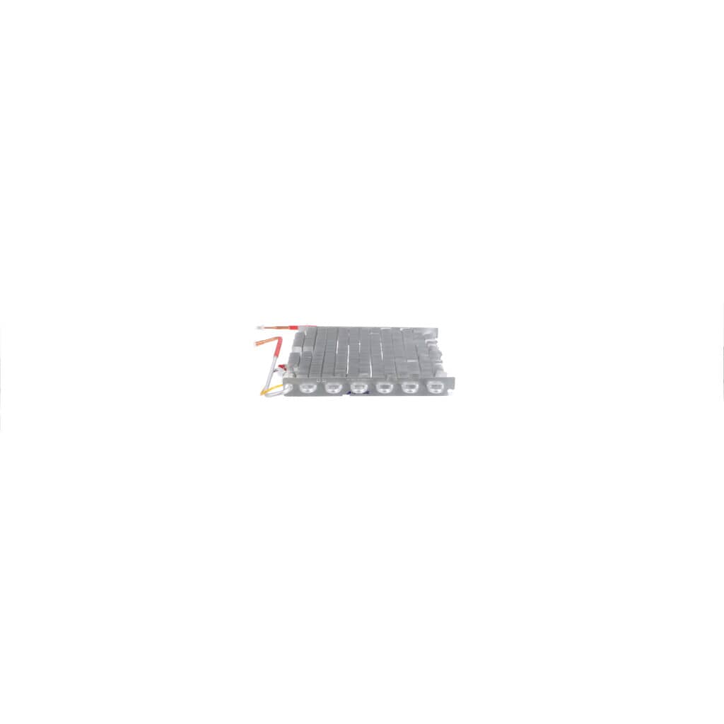 DA96-01002A Samsung Evaporator Assembly
