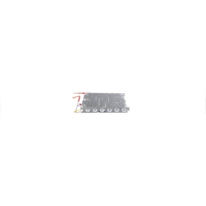 DA96-01002A Samsung Evaporator Assembly