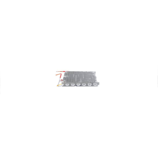 DA96-01002A Samsung Evaporator Assembly