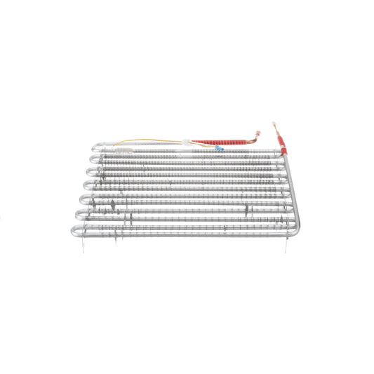 DA96-01002B Samsung Evaporator Assembly