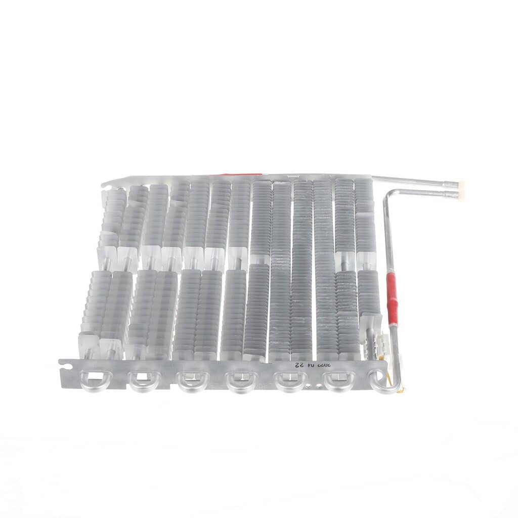 DA96-01002C Samsung Evaporator Assembly