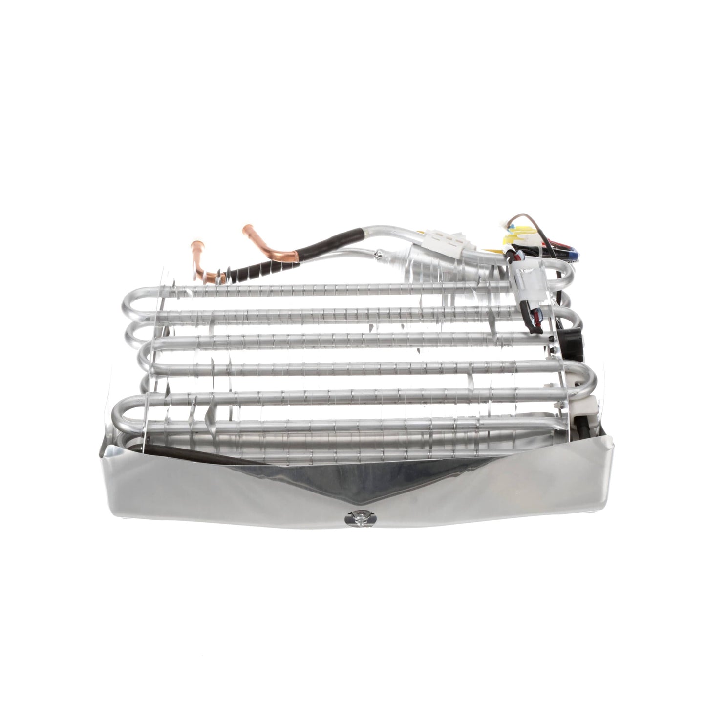 DA96-01021E Samsung Evaporator Assembly