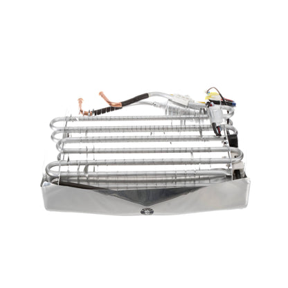 DA96-01021E Samsung Evaporator Assembly