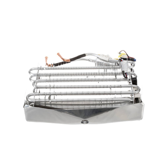 DA96-01021E Samsung Evaporator Assembly