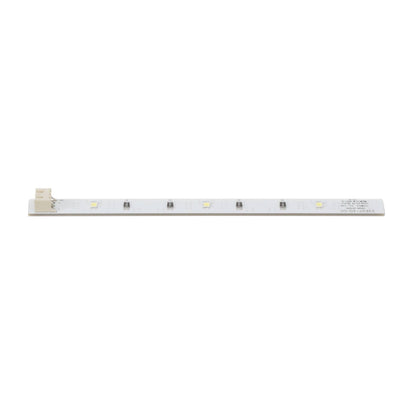 DA96-01119A Samsung LED Lamp Assembly