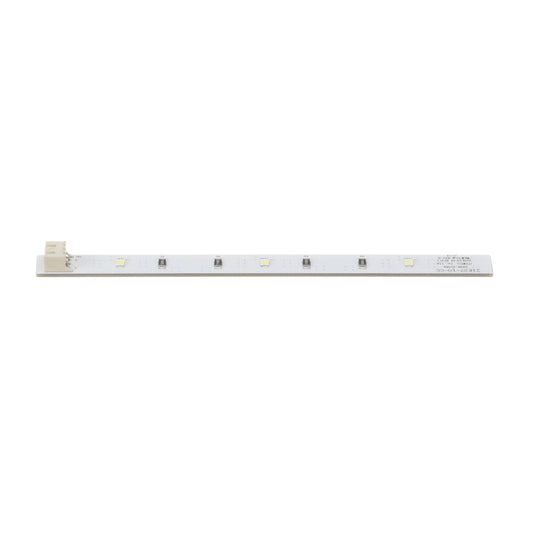 DA96-01119A Samsung LED Lamp Assembly