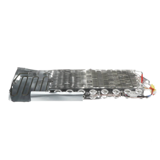 DA96-01384D Samsung Evaporator Module