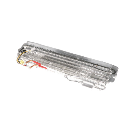 DA96-01408C Samsung Evaporator Assembly (Freezer)