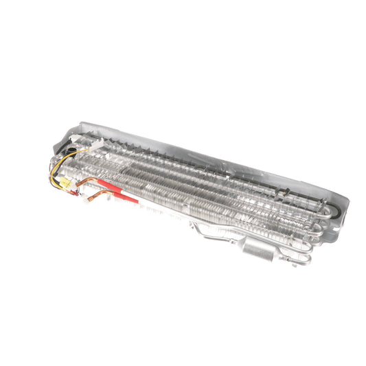 DA96-01408C Samsung Evaporator Assembly (Freezer)