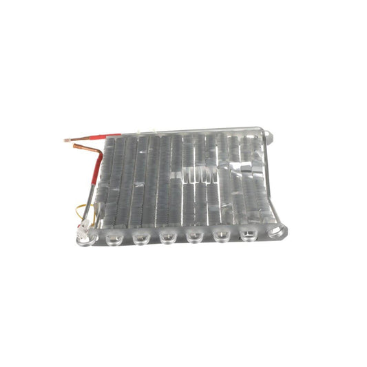 DA96-01456A Samsung Evaporator Assembly