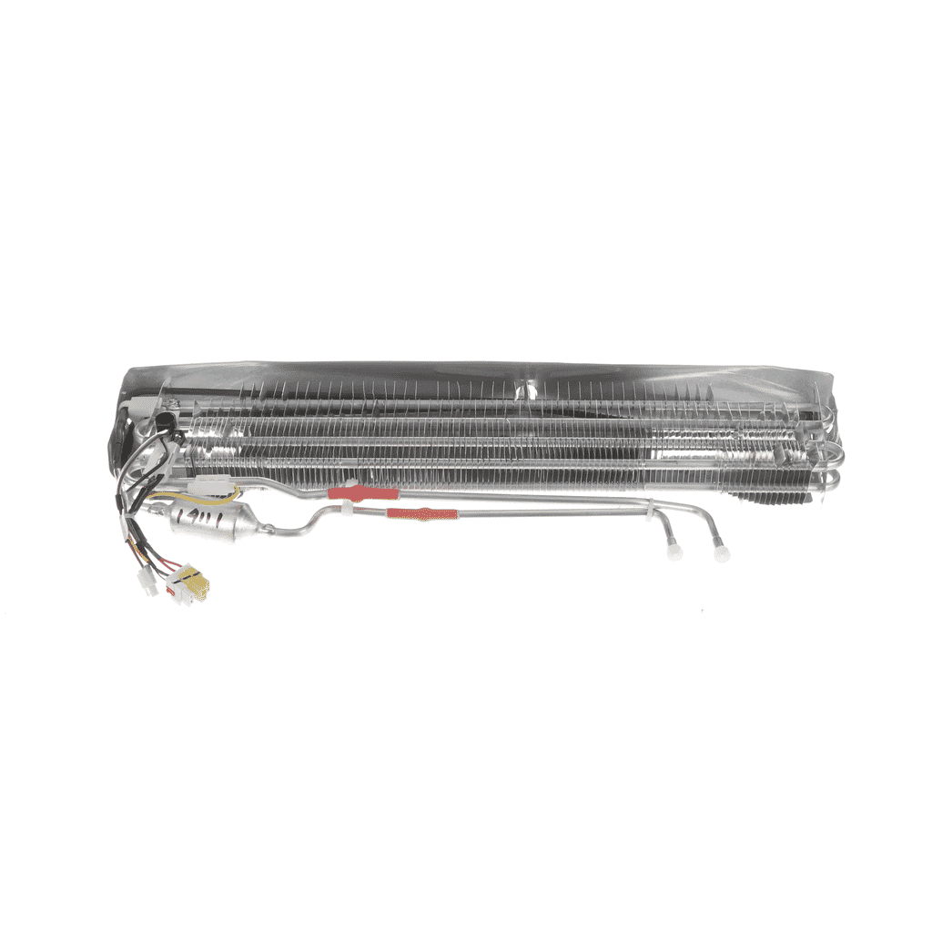 DA96-01509A Samsung Evaporator Module Assembly