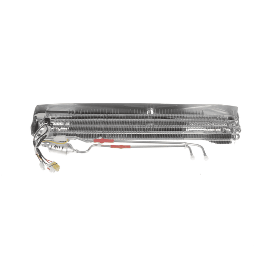 DA96-01509A Samsung Evaporator Module Assembly
