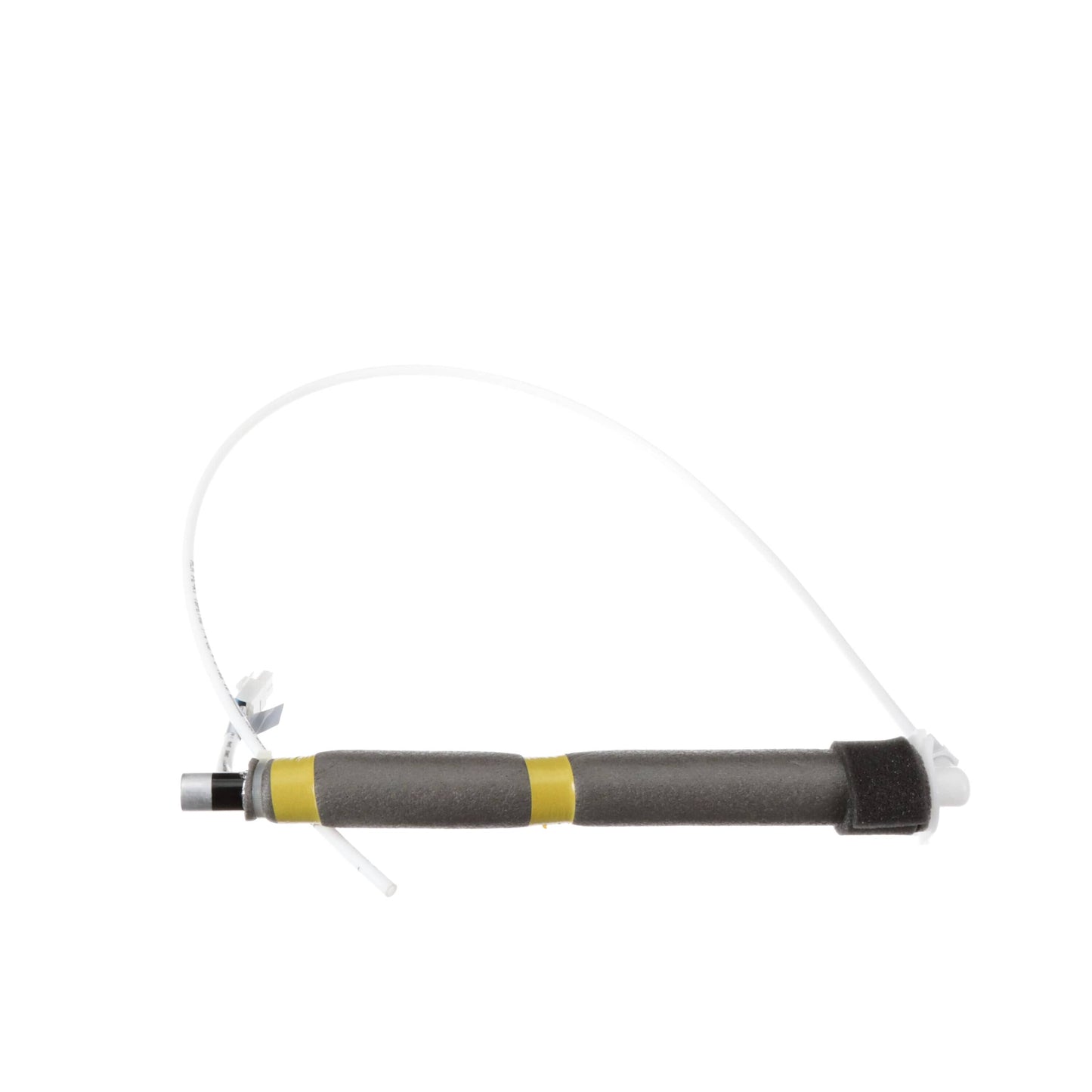 DA97-00209T Samsung Ice Maker Fill Tube