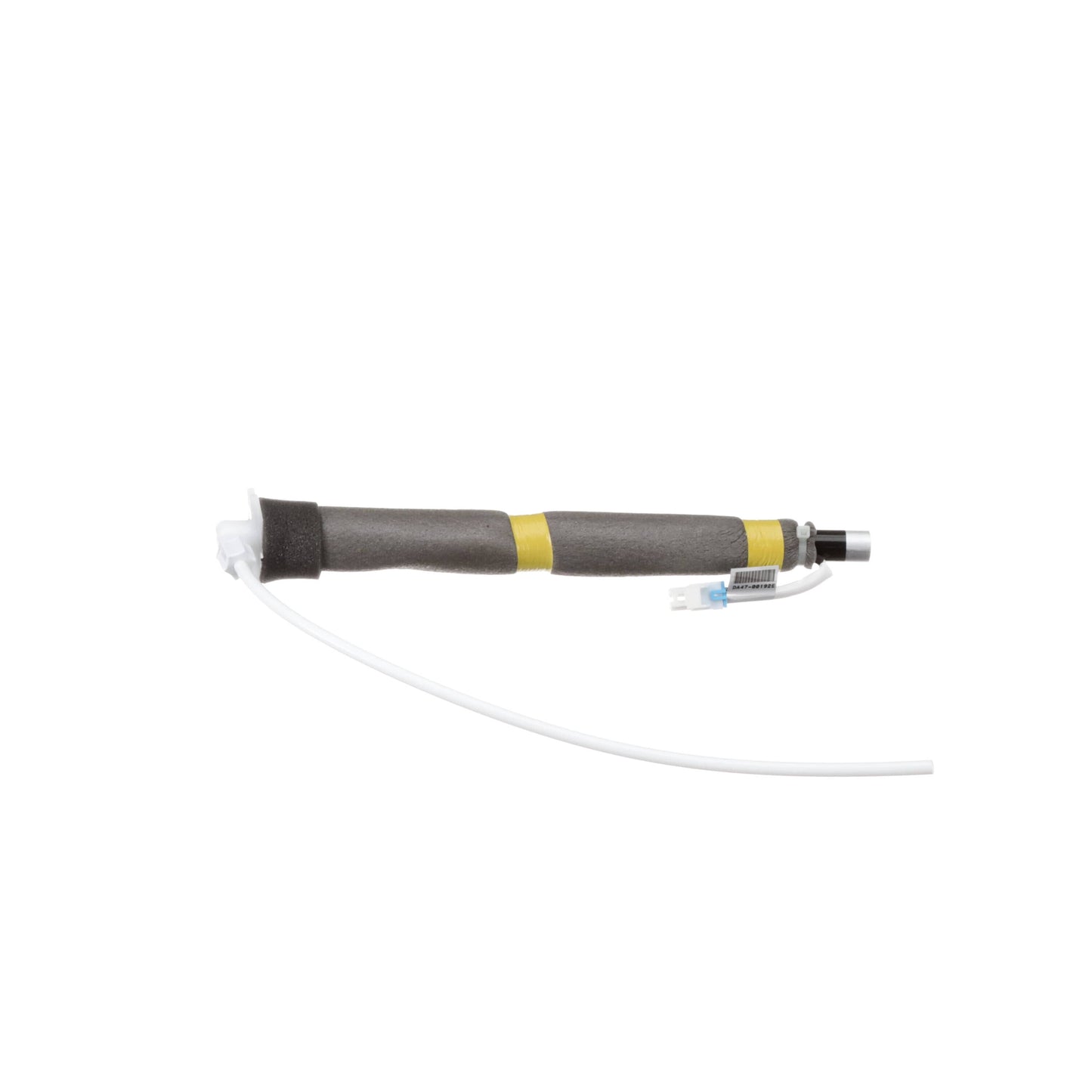 DA97-00209Z Samsung Freezer Water Fill Tube Assembly