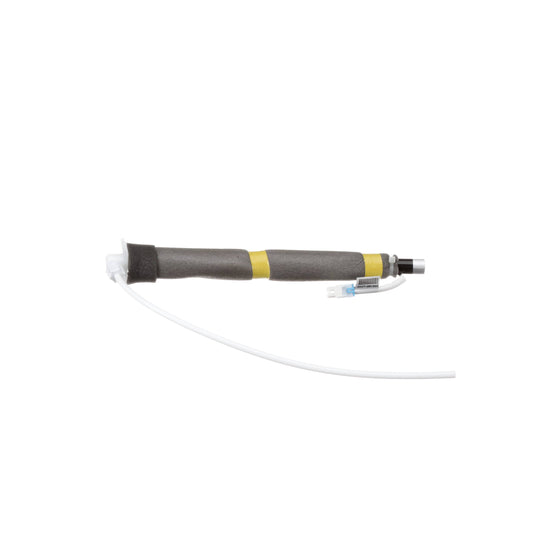 DA97-00209Z Samsung Freezer Water Fill Tube Assembly