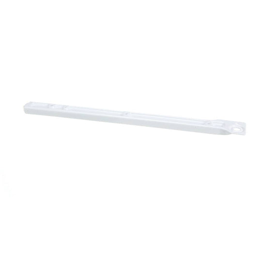 DA97-00901A Samsung Rail Assembly (Left)