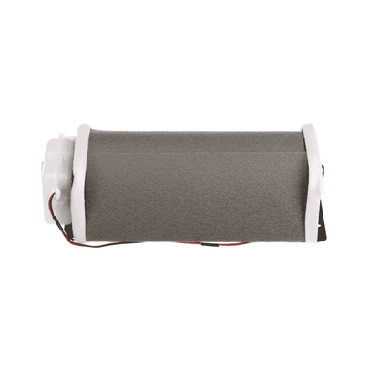 DA97-01183A Samsung Fan Motor Assembly
